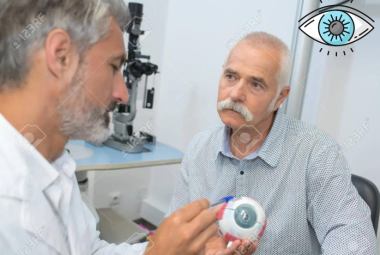 Symptoms of Dislocated Lens After Cataract Surgery