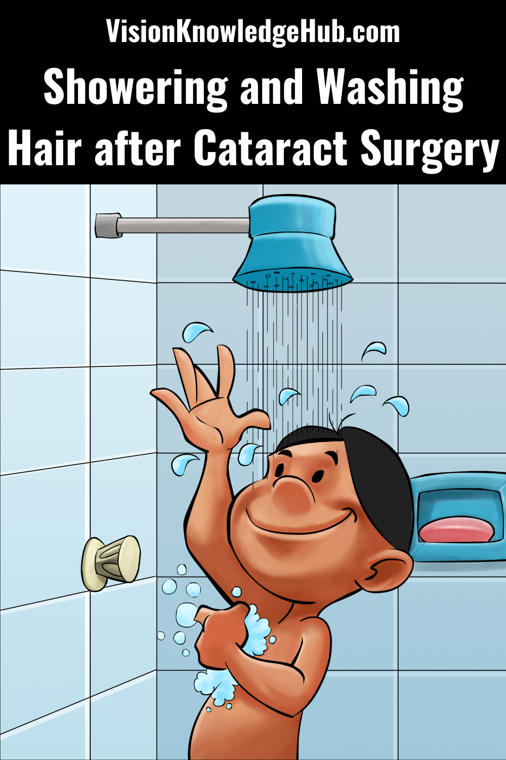 when-to-wash-hair-after-cataract-surgery-at-elizabeth-martinez-blog